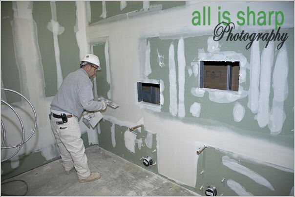 Framing & Finishing 046